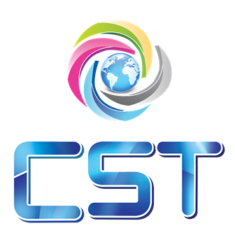 robust admin logo